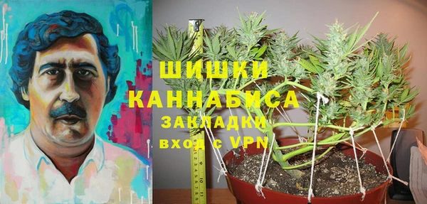 марки lsd Богородицк