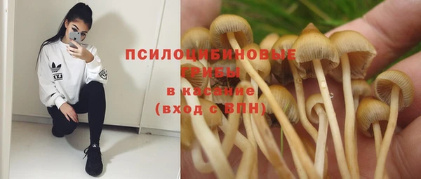 мяу мяу кристалл Михайловск