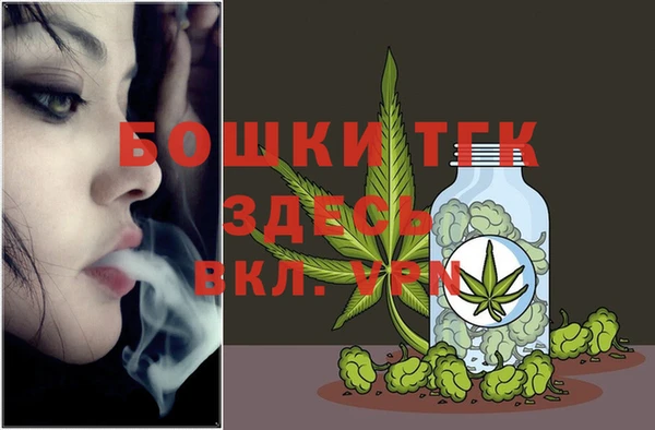 2c-b Михайлов