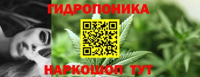 эйфоретик Волжский