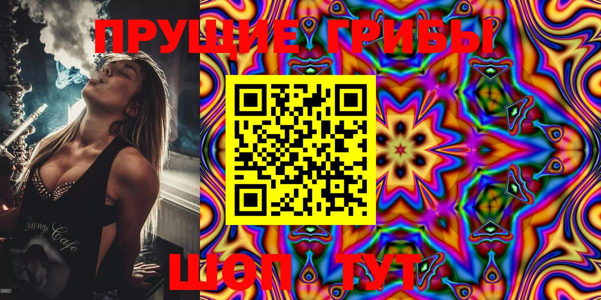 Галлюциногенные грибы прущие грибы Старая Купавна